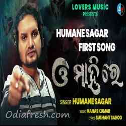 O Mahire-Human Sagar